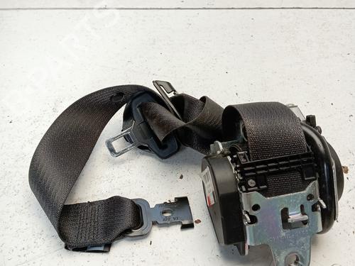 Front left seatbelt OPEL ASTRA J (P10) 1.7 CDTI (68) | BP29319115I26  - Image 5