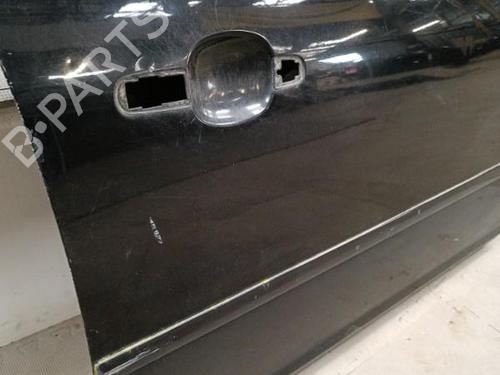 Right front door FORD FOCUS C-MAX (DM2) 2.0 TDCi | BP21323846C3 