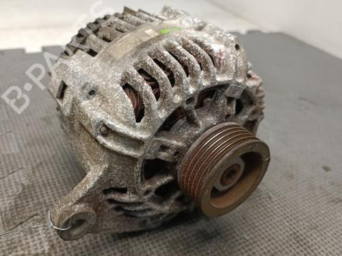 Alternator PEUGEOT 106 II (1A_, 1C_) 1.1 i | BP22315388M7 