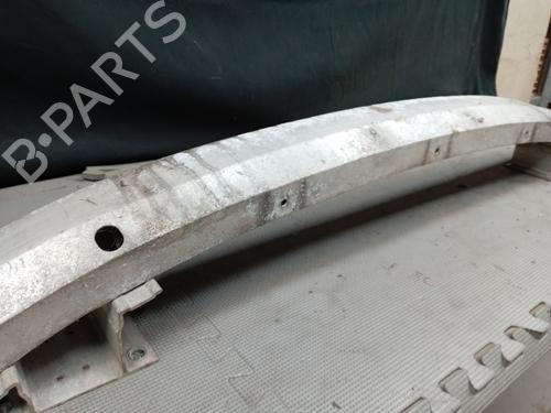 Used Front bumper reinforcement Front bumper reinforcement LAND ROVER FREELANDER I (L314) 2.5 V6 4x4 (177 hp) 24477411 24477411