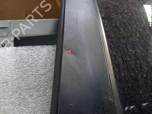 Used Left rear door MAZDA 3 (BK) 1.6 DI Turbo (109 hp) 21325523