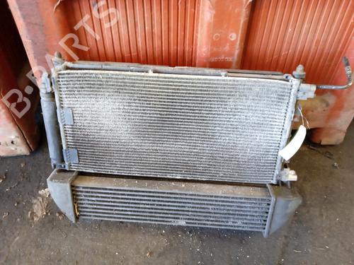 Used Support BMW 3 Touring (E46) 330 xd (184 hp) 24647230