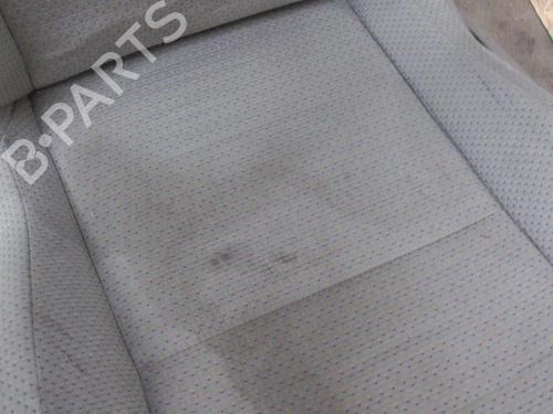  - Image 4