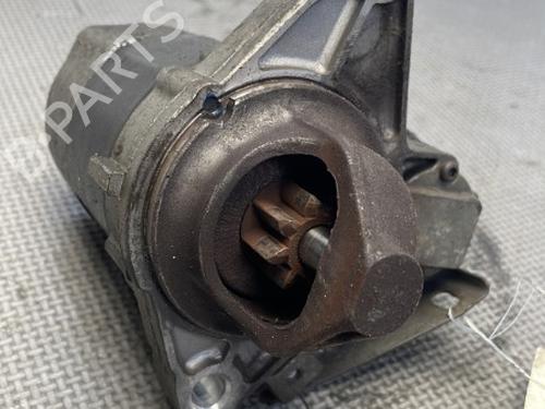 Starter CITROËN C1 (PM_, PN_) 1.0 | BP21325740M8 