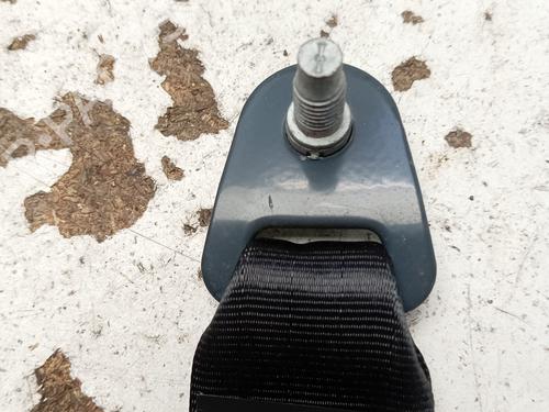 Used Front right seatbelt Front right seatbelt DS DS 5 (KF_) 1.6 BlueHDi 120 (120 hp) 30318356 30318356