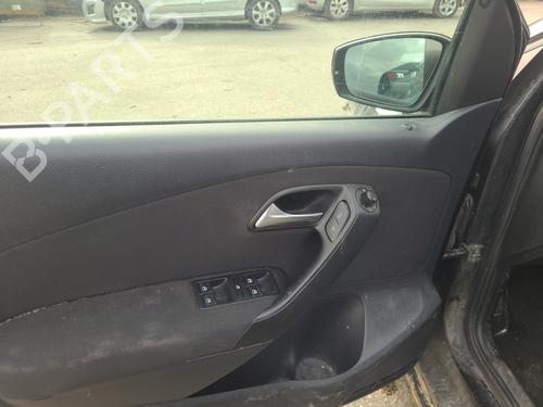  - Image 3