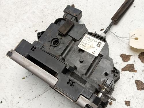 rear-right-lock-fiat-punto-evo-199_-2008-30112307 main image