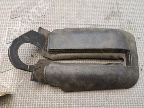 Used Other PEUGEOT 208 I (CA_, CC_) 1.0 VTi (68 hp) 21323758