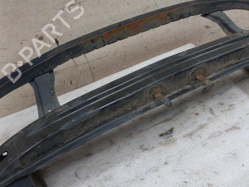 Used Front bumper reinforcement VW PASSAT B6 (3C2) 1.9 TDI (105 hp) 22130163
