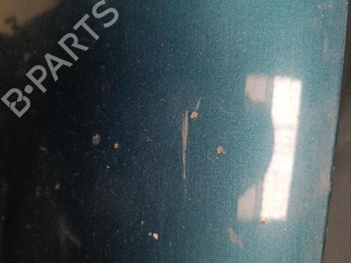 Hood VW GOLF IV (1J1) 1.9 SDI | BP21325648C1 