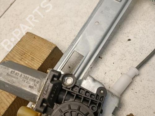 Rear left window mechanism BMW 3 (E46) 323 i | BP21325959C24 