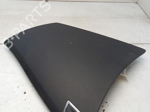 Used Glove box CITROËN C4 Grand Picasso I (UA_) 1.6 HDi (109 hp) 29465317