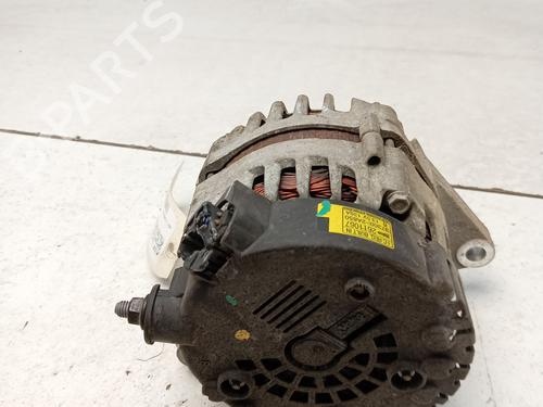 Alternator KIA SPORTAGE III (SL) 1.7 CRDi | BP29637923M7 