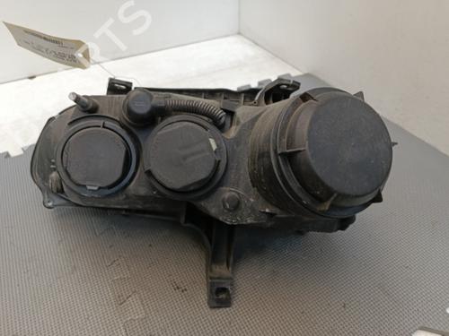 Used Right headlight Right headlight ALFA ROMEO 159 Sportwagon (939_) 2.0 JTDM (939BXR1B) (136 hp) 21324974 21324974