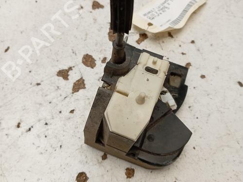 Used Front right lock Front right lock RENAULT CLIO II (BB_, CB_) 1.5 dCi (B/CB07) (65 hp) 29564547 29564547