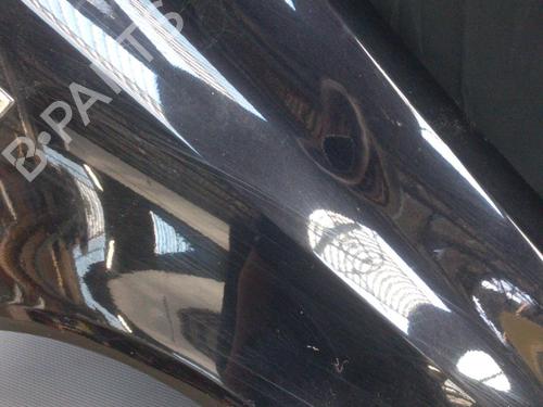 Right front fenders OPEL CORSA D (S07) 1.3 CDTI (L08, L68) | BP23434734C42 