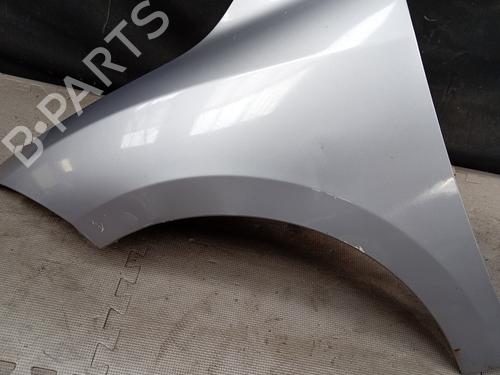 left-front-fenders-renault-megane-iii-hatchback-bz01_-b3_-2008-29014688 main image