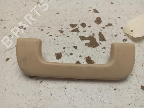 Håndtag i tag AUDI A4 Allroad B8 (8KH) 2.0 TDI quattro (170 hp) 31917009