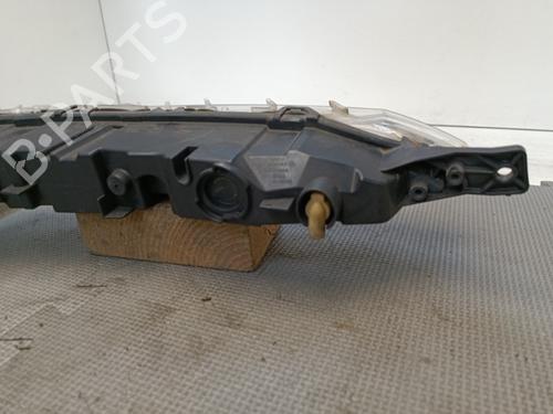 Used Left daytime light Left daytime light CITROËN C4 Grand Picasso II (DA_, DE_) 2.0 BlueHDi 150 (150 hp) 23251522 23251522