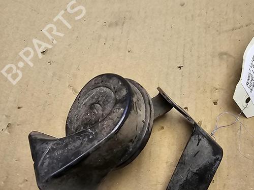horn-renault-twingo-ii-cn0_-2007-39933172 main image
