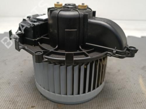Heater blower motor CITROËN C4 Picasso I MPV (UD_) 1.6 HDi | BP21322335M62 