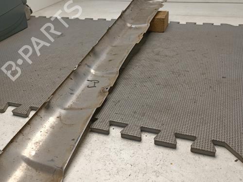 Rear bumper bracket PEUGEOT 2008 I (CU_) 1.6 BlueHDi 120 | BP21572065C159
