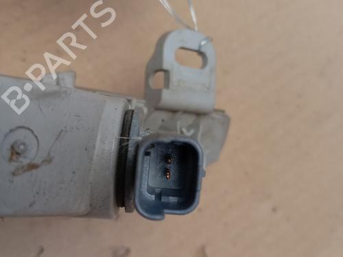 Left front indicator DS DS 5 (KF_) 1.6 BlueHDi 120 | BP33302968C32 - Image 4