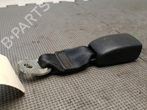 other-toyota-aygo-_b1_-10-kgb10_-kgb10r-2005-2006-2007-2008-2009-2010-2011-2012-2013-2014-21667431 main image