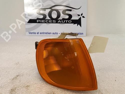 Used Right front indicator VW POLO III (6N1) 60 1.4 (60 hp) 22129056