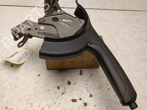 Hand brake PEUGEOT 108 1.2 | BP21326064I18 