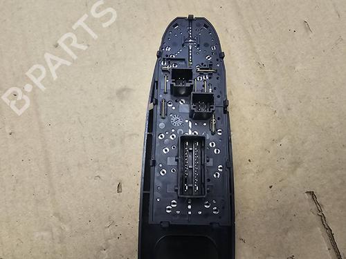 Left front window switch PEUGEOT 406 Break (8E/F) 2.0 HDI 110 | BP39933190I27 - Image 3