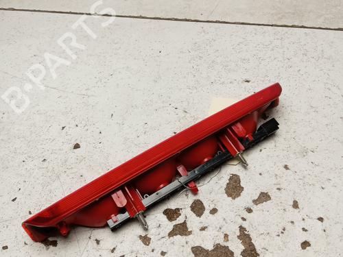 Used Third brake light Third brake light PEUGEOT 308 I (4A_, 4C_) 1.6 HDi (90 hp) 30362421 30362421