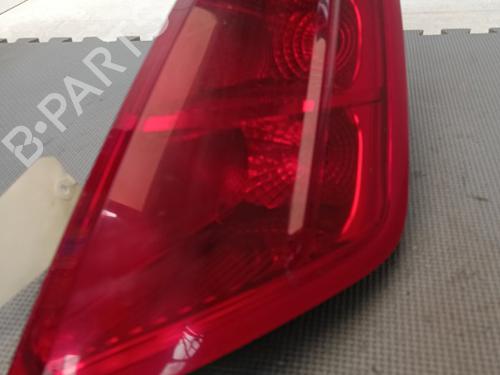 Right taillight FIAT GRANDE PUNTO (199_) 1.2 | BP21324746C35 