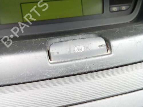 Used Switch CITROËN C4 Grand Picasso I (UA_) 2.0 HDi 138 (136 hp) 25002755