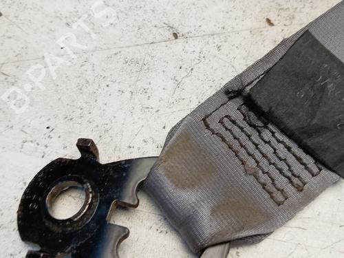 Front left belt tensioner RENAULT MEGANE I (BA0/1_) 1.9 dCi (BA05, BA1F) | BP29288072C87 