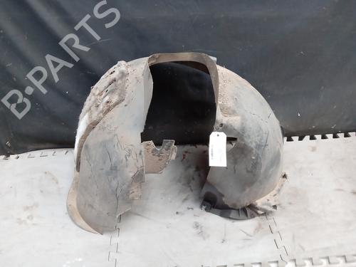 Used Wheel arch PEUGEOT 308 SW I (4E_, 4H_) 1.6 HDi (92 hp) 29840702