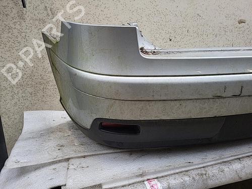 Rear bumper CITROËN C5 II (RC_) 2.0 HDi (RCRHRH) | BP21325290C8 