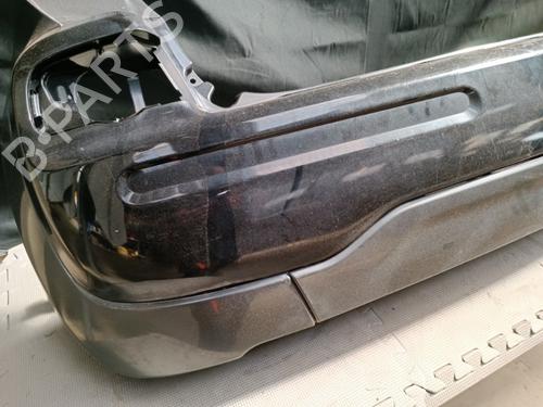 rear-bumper-citroen-c3-picasso-sh_-16-hdi-90-7452xp-2008-22131281 main image
