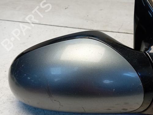 Right mirror PEUGEOT 406 (8B) 2.0 HDI 110 | BP29288079C27 