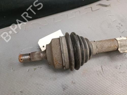 Used Right front driveshaft Right front driveshaft 22130885 22130885