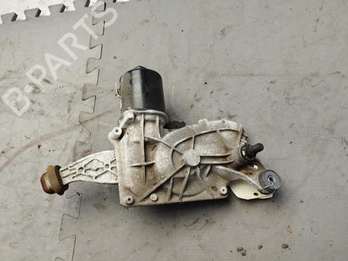 Front wiper motor RENAULT GRAND SCÉNIC III (JZ0/1_) 1.2 TCe (JZ16) | BP29014656M29 
