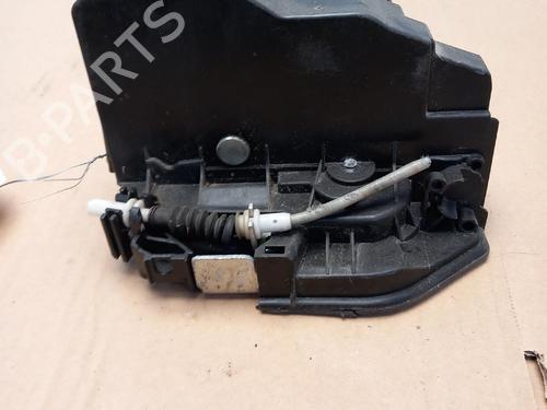 rear-left-lock-bmw-3-e90-2004-2005-2006-2007-2008-2009-2010-2011-2012-40053842 main image