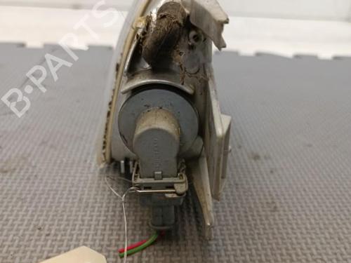 Left front indicator FIAT SCUDO Van (220_) 1.9 D | BP22131008C32 
