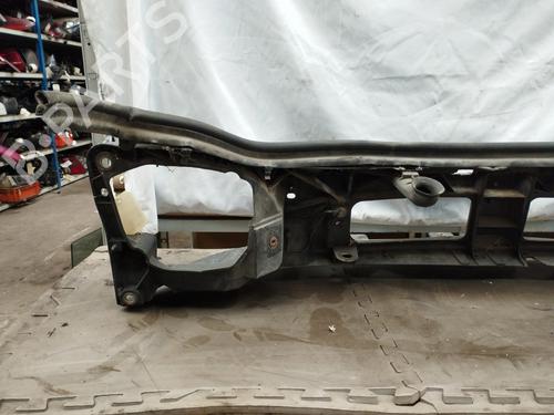 Frontplade/Frontkurv RENAULT TRAFIC II Bus (JL) 1.9 dCI 100 (JL0C, JL0K) | BP31920097C72  - Image 6