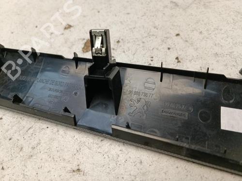 other-peugeot-508-i-8d_-20-hdi-9688873877-2010-2011-2012-2013-2014-2015-2016-2017-2018-21325955 main image