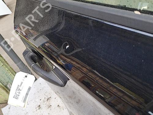 Right front door BMW 1 (E87) 118 d | BP22129658C3 