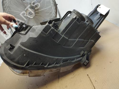 Right headlight CITROËN C3 Picasso (SH_) 1.6 HDi | BP38032257C29 - Image 7