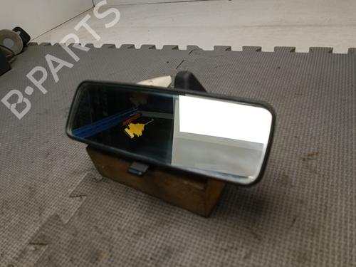 Rear mirror FIAT PUNTO EVO (199_) 1.3 D Multijet (199AXC1A, 199BXC1A, 199AXT1A, 199BXT1A) | BP21322982I6 