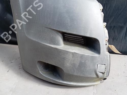 corner-bumper-peugeot-boxer-platformchassis-2006-25602616 main image