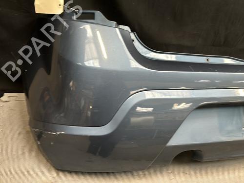 Rear bumper DACIA SANDERO 1.5 dCi | BP23021729C8